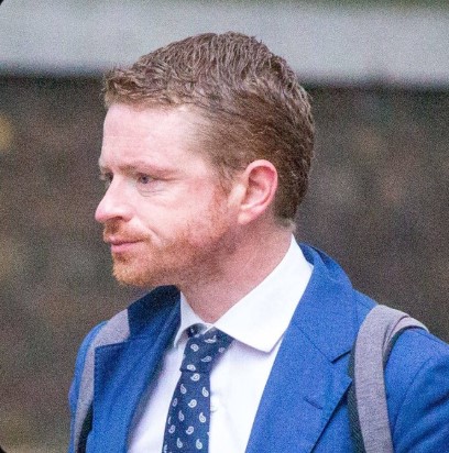 Keir Starmer’s Chief of Staff resigns over Peter Mandelson’s appointment