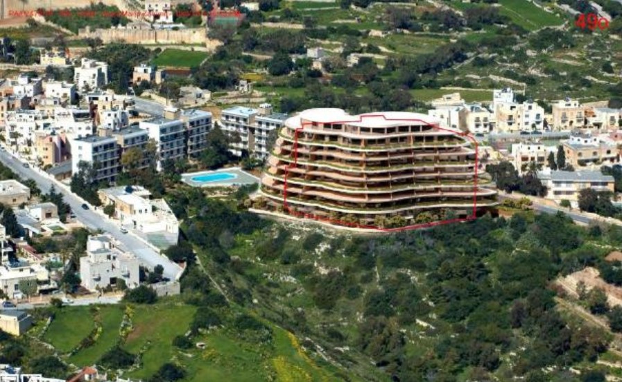 Tumas Group says it will still pay bondholders: despite Halland site being declared as illegal