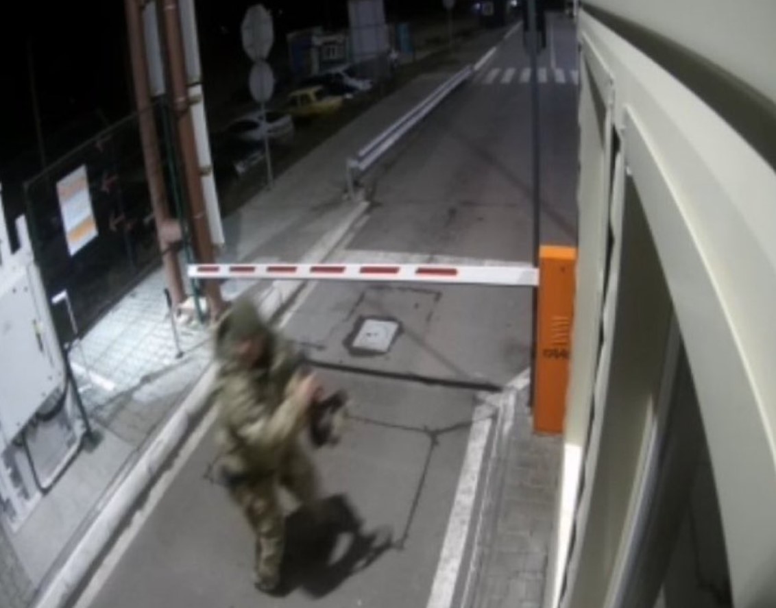 UN General Assembly approves resolution on Ukraine for just and lasting peace: new EU aid package announced