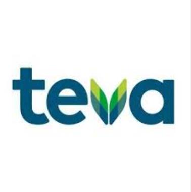 General Workers’ Union declare industrial action at Teva pharmaceuticals factory