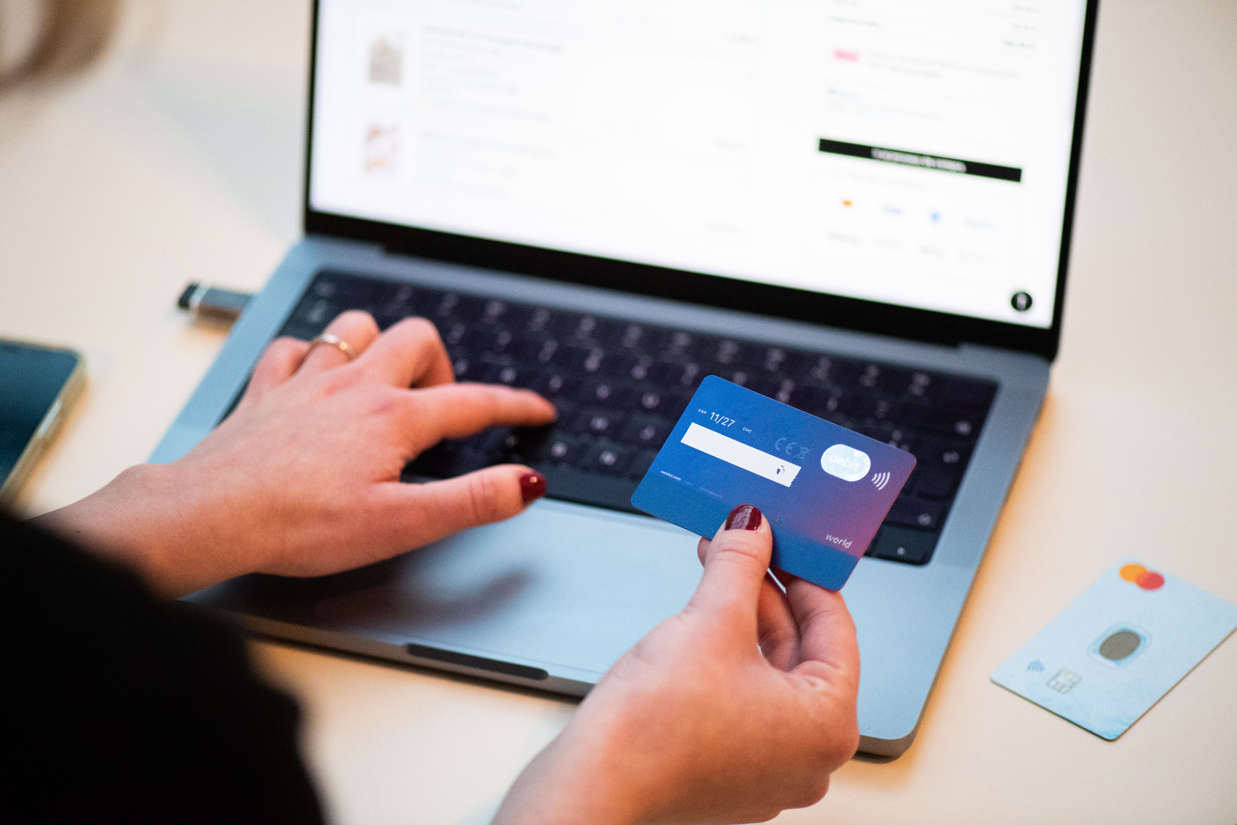 Maltese most to complain in the EU about online purchasing problems with online apps