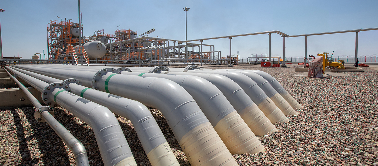 Inflation makes a comeback in Europe with the Iran War and the HICP revisions