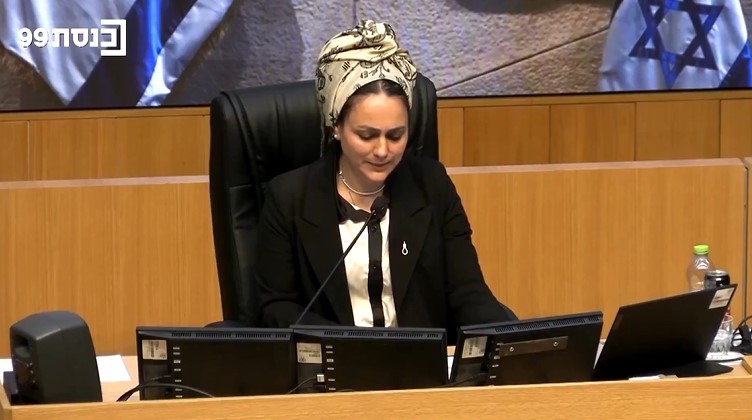 Malta joins international calls against Israeli death penalty