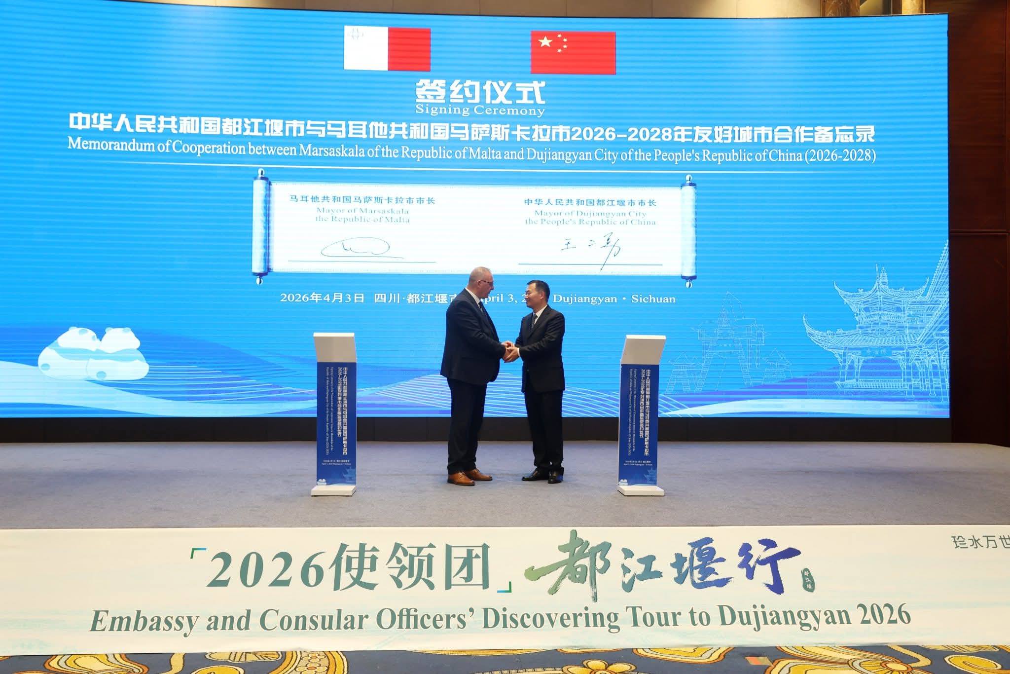 The Labour Party continues to sell out our country to China