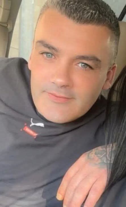 Man, 40, dies in freak scammel incident in Qormi