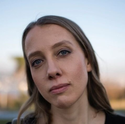 US journalist kidnapped in Iraq by Iranian proxies