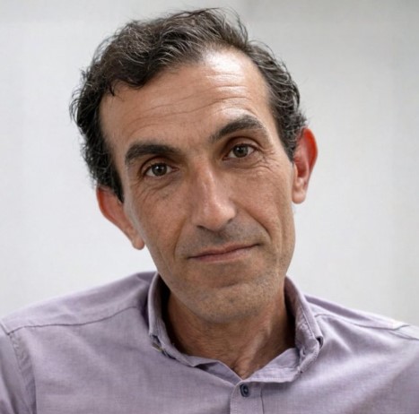 Iranian regime keeps executing political prisoners despite peace talks with President Trump