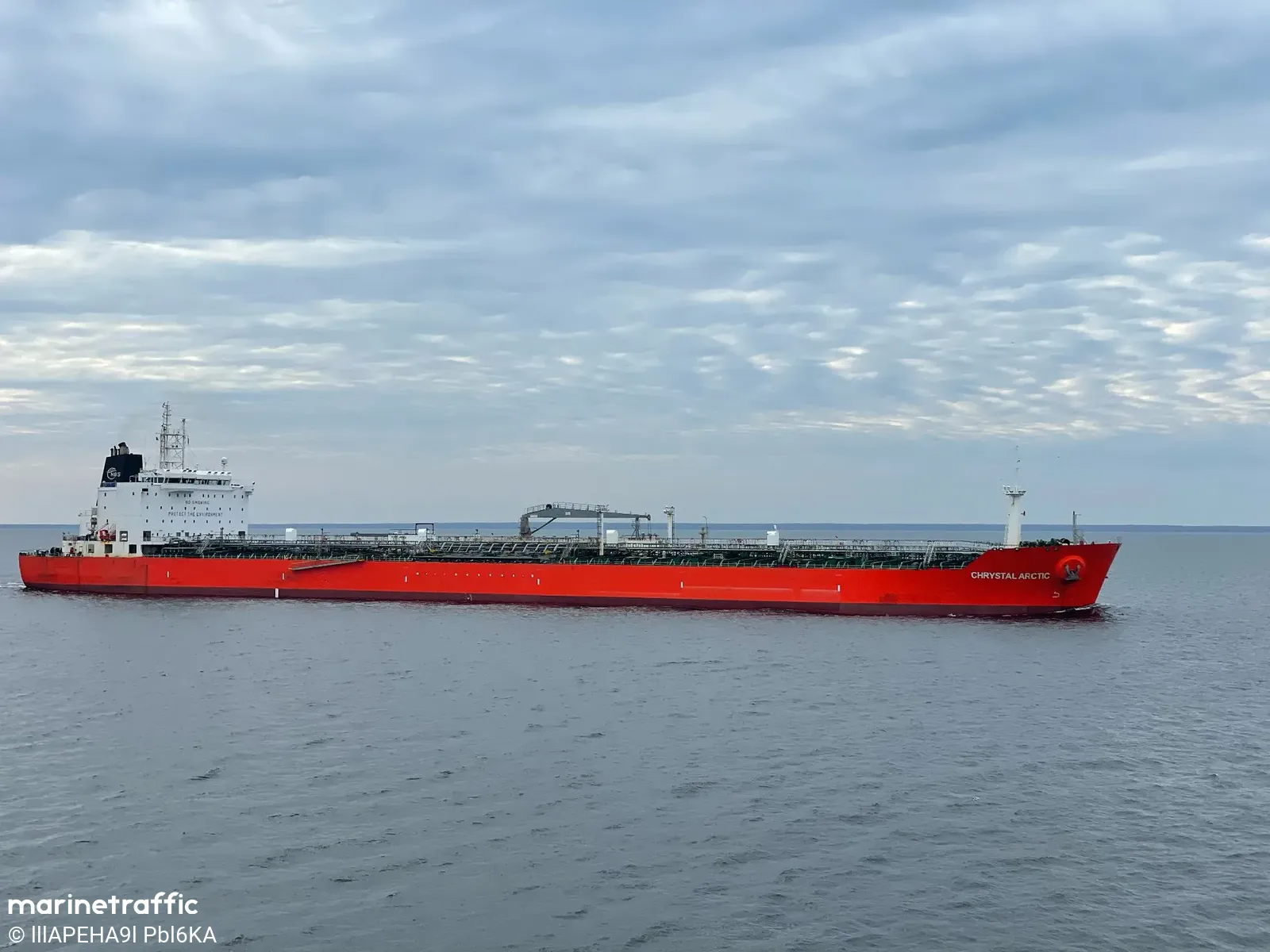 UK and Italy turn to Russian oil as oil in the open market remains above $100