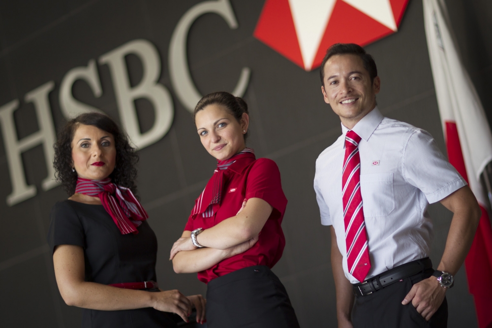 Malta’s services industries are making higher turnovers on a long-term basis