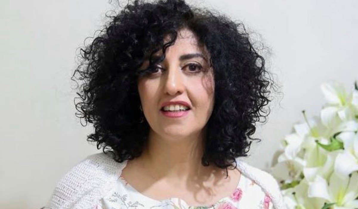 The Islamic Regime of Iran continues its systematic repression against dissidents