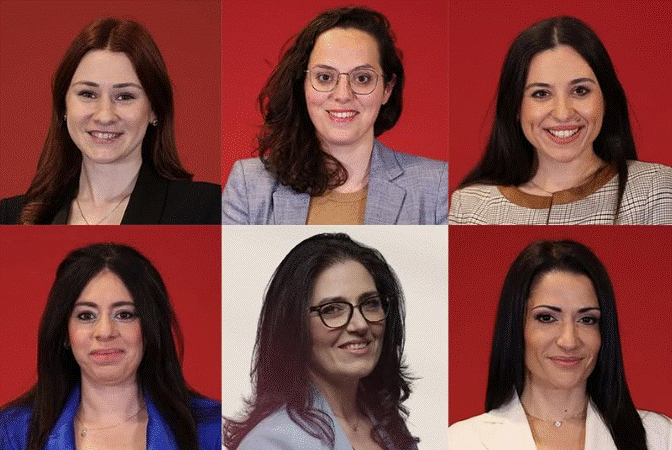 Labour’s illiberal democracy with the “gender corrective mechanism”