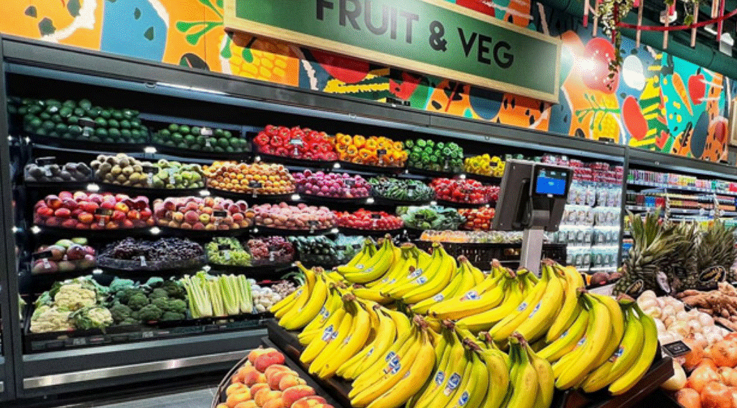 Inflation smashes down in Malta