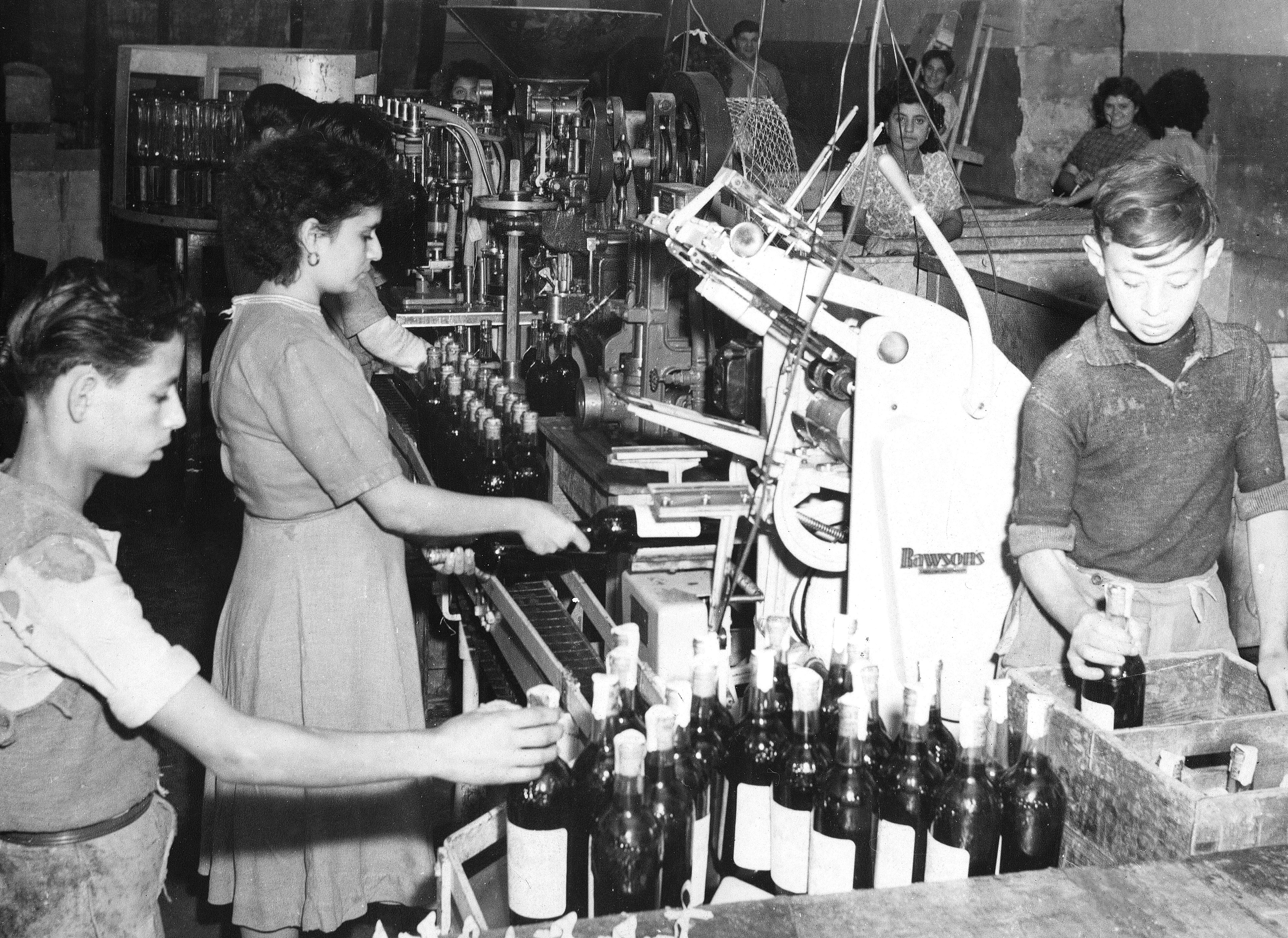 An Introduction to the Economic and Social History of Late Modern Malta (Part 4)