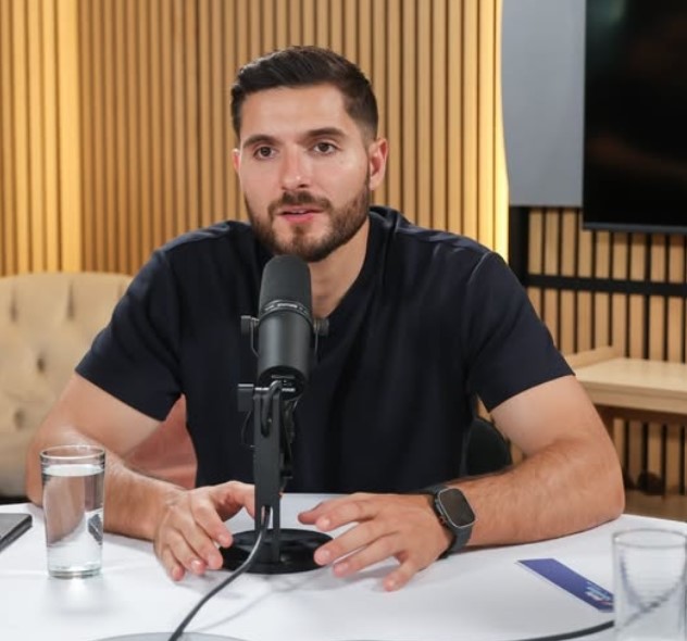 Premier Robert Abela is disconnected from reality – Opposition Leader Alex Borg