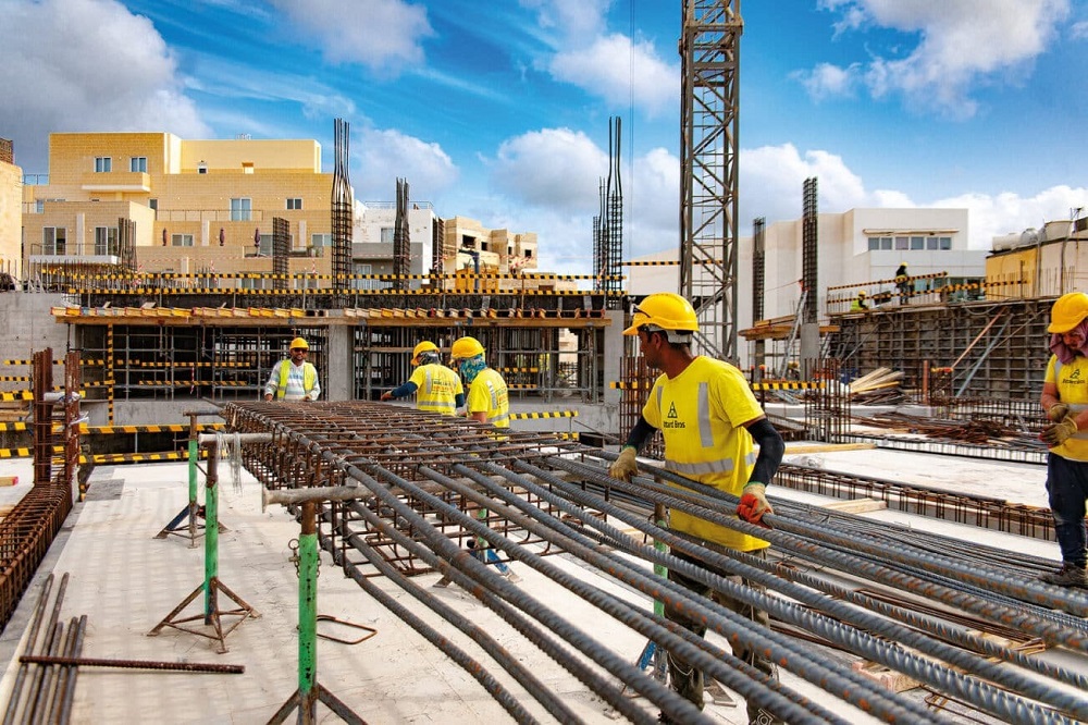 SMEs strengthen their position in 2024