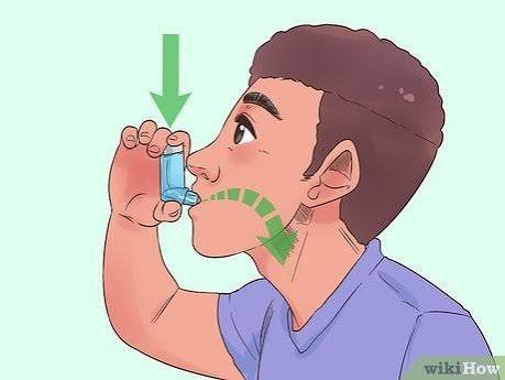 Malta’s asthma burden remains high by European standards: latest prevalence statistics yet to be published
