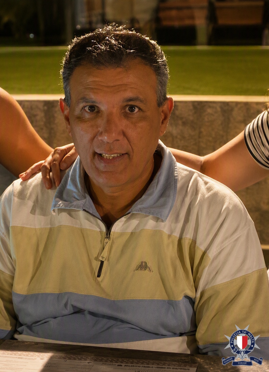 57-year-old man found dead in Bulebel field