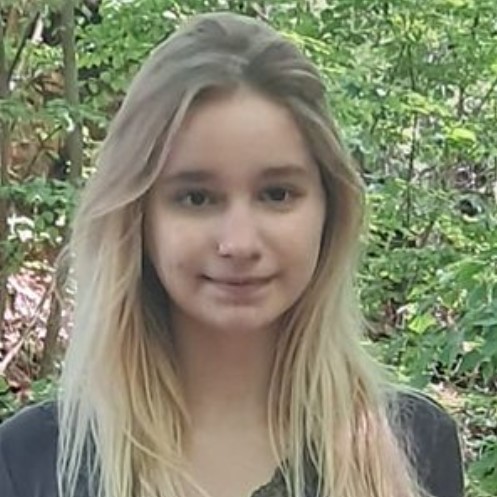Iraqi migrant who murdered 16-year old Ukrainian refugee sent to psychiatric treatment