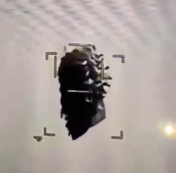 Sudan bombs military convoy to RSF in Libya-Chad-Sudan triangle: Chad condemns violation of its territory