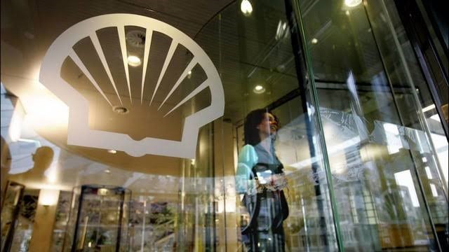 European countries push for windfall tax on oil and gas companies
