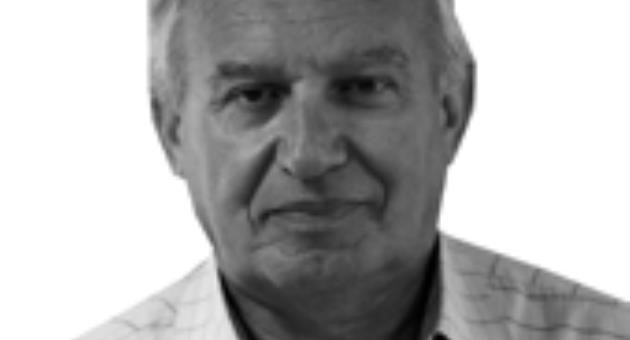 Noel Grima, former editor of The Malta Independent, has his column axed