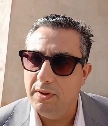 Malta’s Culture Minister denies that Daphne was murdered because of her journalistic work