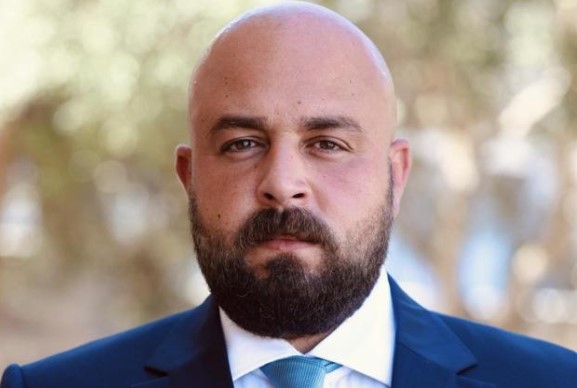Malta once again risks violating human rights by political appointment of LESA head