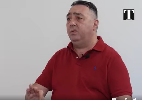 Melvin Theuma is a typical Mafia pentito: attacking his character only strengthens Yorgen Fenech’s case