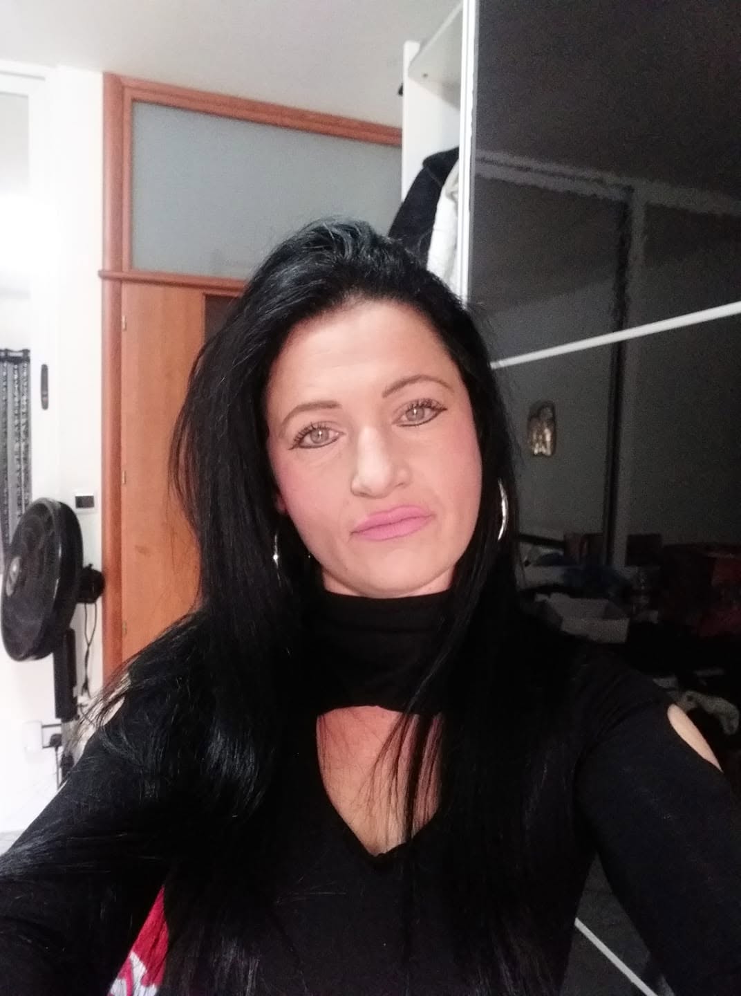 UPDATED: Woman’s body found in Marsa, man arrested