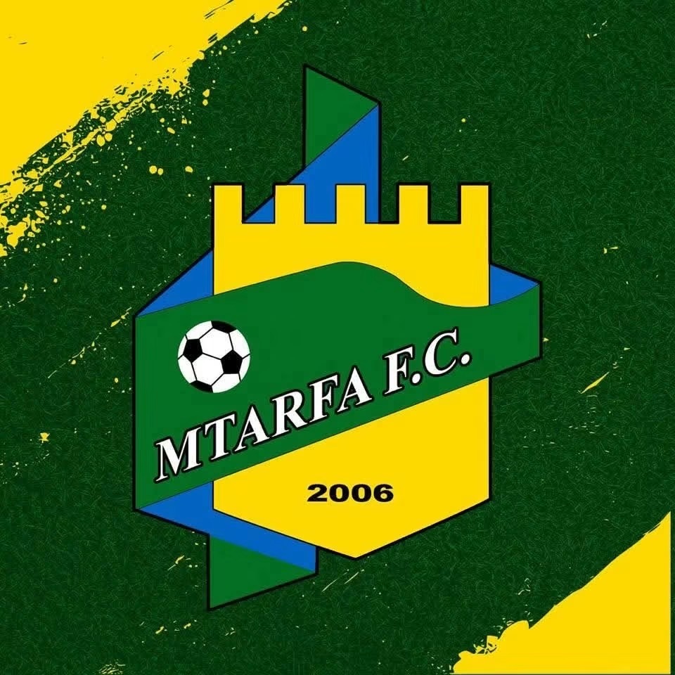 Mtarfa say registration prohibition prevented them from fulfilling fixtures