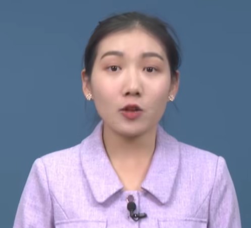 China’s propagandists strike Greece